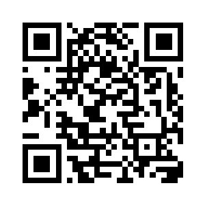 警方又去王芳家里侦查了一番二维码生成