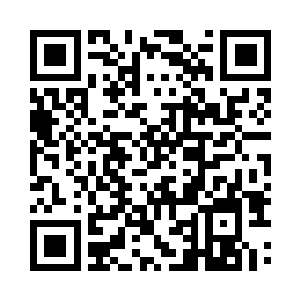 警方只是把海上负责交货的双方给抓住了二维码生成