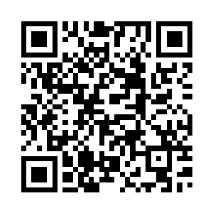 警方对自己的审讯是绝不会停止的二维码生成