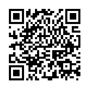 警方已经在车库里提取到足够的物证二维码生成