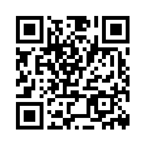 警方已经掌握了他的犯罪证据二维码生成