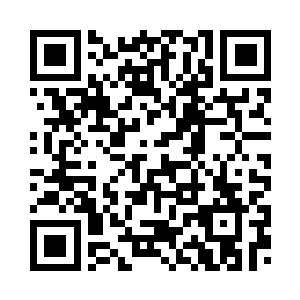 警方开始对于类似的行动相对谨慎二维码生成