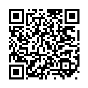 警方当然没有使用a寄来的解毒剂二维码生成