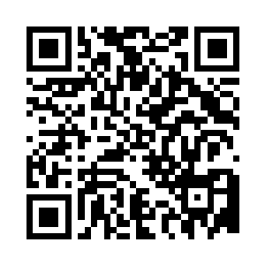 警方是根据在尸体上提取到的一枚指纹二维码生成