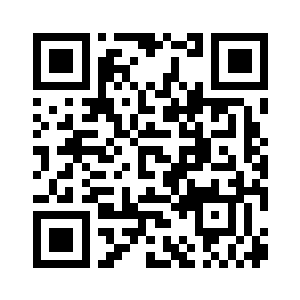 警方是真的准备撞门二维码生成