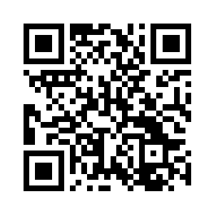 警方根本沒有追究他们的责任二维码生成