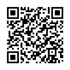 警方没有公布任何一个受害人消息二维码生成