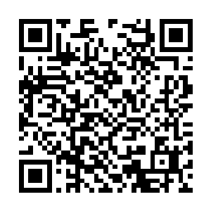 警方睁一只眼闭一只眼不代表人家对你真的不了解二维码生成