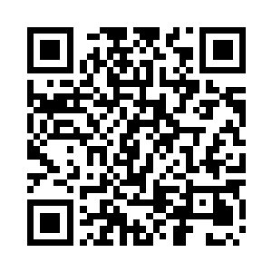 警方肯定想不到爆炸案的实施者就藏在北市场二维码生成