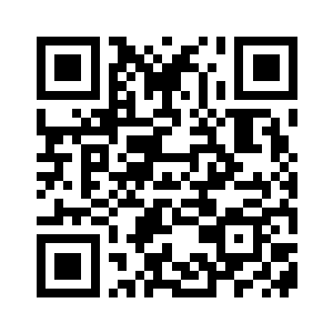 警用器材和枪械要严格看管二维码生成