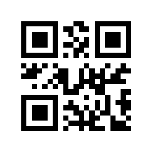 警督二维码生成