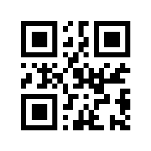 警罚二维码生成