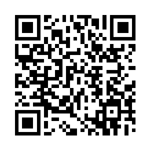 警署已经决定要在全市展开一场亮剑行动二维码生成