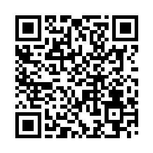 警署署长是由宋海龙直接任命了一个人选二维码生成