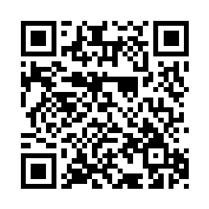 警艇荷载人员跟夏云杰等人早上包的游艇一样二维码生成