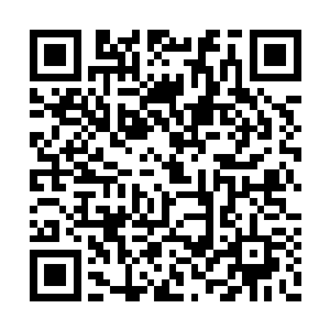 警花姐姐闻言也是忍不住脸色泛起了些许羞红的二维码生成