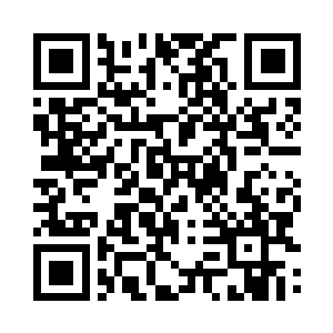 警觉地避过一队刚好经过的巡逻队伍二维码生成