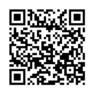 警车一路开到了发现可疑目标的加油站二维码生成