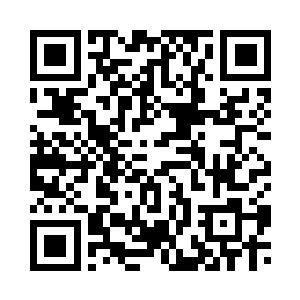 警车再差也都够在青牛镇转一圈了二维码生成