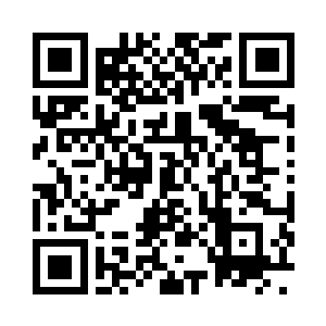 警车很快就到了松江市市武宁区公安分局二维码生成