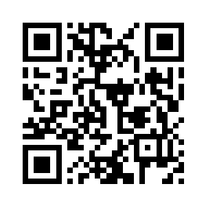 警车里的司机和两名警员的反应二维码生成