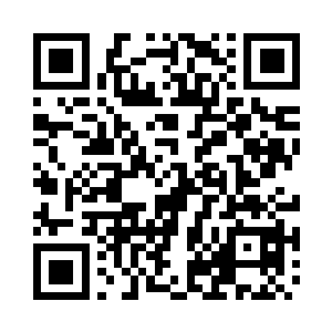 警长明白……纵然是经常进局子的惯犯二维码生成