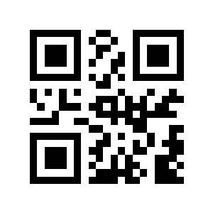 警队二维码生成