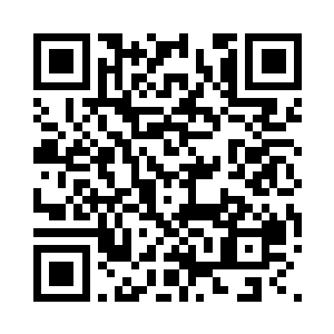 譬如交易细节――银行转帐或者电话联系二维码生成