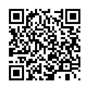 譬如他执掌过天街如今又是黑虎旗大统领二维码生成