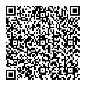 譬如你说我衣着老土我还你妆容失败你说我最近胖了我说你腿变粗了你冷嘲热讽一声我再阴阳怪气回击两句――女人不都是这么干的吗二维码生成