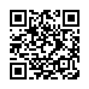 譬如杀灵和怨灵搅合在了一起二维码生成