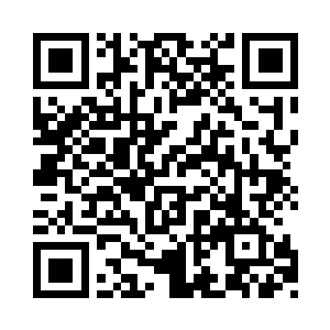 譬如由代管东华总镇府的人出面把人指派给你二维码生成