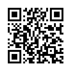 譬如秦嗣源等人的位置也是有的二维码生成