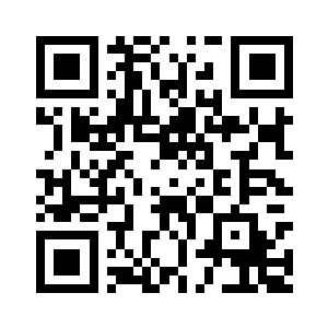 譬如组织下发的代码指示二维码生成