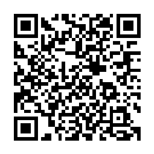 譬如这三个家伙的地盘上就不会再向三位行走孝敬修行的资源二维码生成