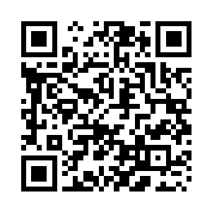 譬如那些从天街大统领位置上被撵下来的人二维码生成