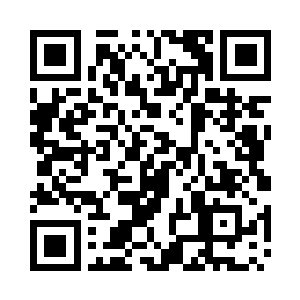 譬如顾承天在天牢里畏罪自尽死相凄惨二维码生成