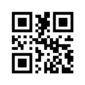 讔眠二维码生成