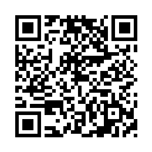 计之……他们这些人正在抵御西盛的入侵二维码生成