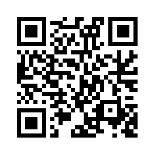 计了－－这次徐福偷袭珍珠港二维码生成