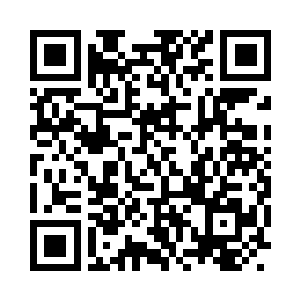 计划中可有包括杀掉太子和陷害她这么一环二维码生成