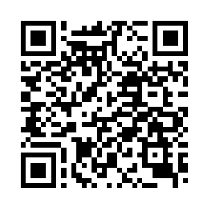 计划中负责突发事件的士兵开了枪二维码生成