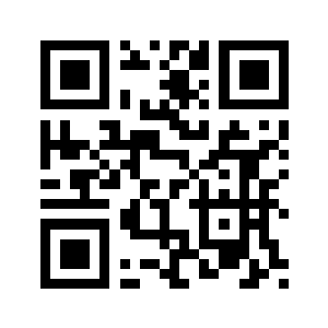 计划也算天衣无缝二维码生成