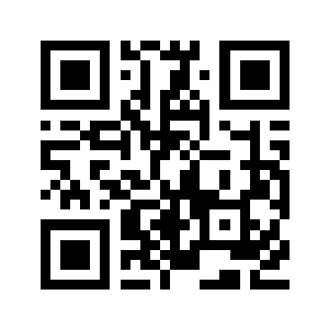 计划书给你看过的二维码生成