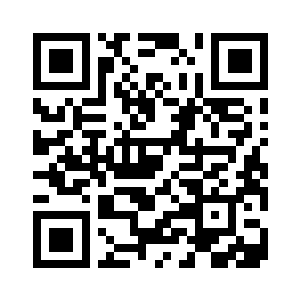 计划从來都是应运实事而生的 二维码生成