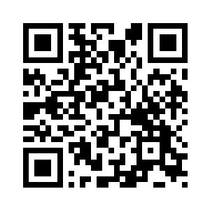 计划估计已经暴露了二维码生成