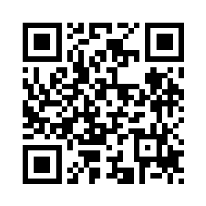 计划原本不是这样的二维码生成