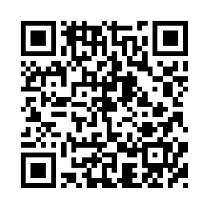 计划在三月三号龙抬头之日做个活动二维码生成