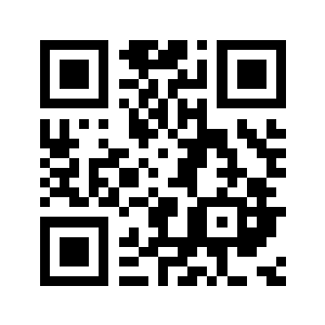 计划已经行不通了二维码生成