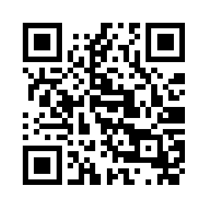 计划当然还是他们之前的计划二维码生成